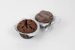 OZOsweet brownies 20x1st