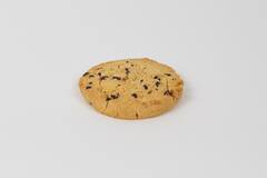 OZOsweet cookies chocolate chip 60st