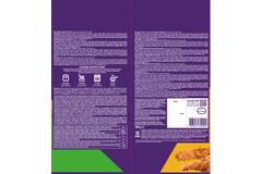 Qualiko kip crispers 10x1kg