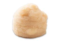 Dysphalicious knolselderij 22x50g