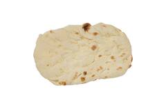 DeegMeesters pinsa romana midi 22*15 14x130g