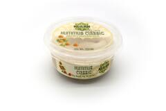 Klilah hummus klassiek 12x250g
