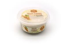 Klilah tahini klassiek 12x250g