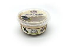 Klilah aubergine gegrild 12x250g