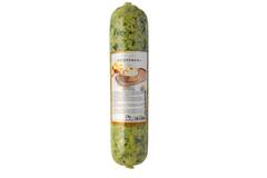 Kelderman spinaziepuree 2kg