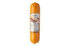Kelderman wortelpuree 2kg