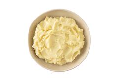 Kelderman aardappelpuree spuitbaar 2kg