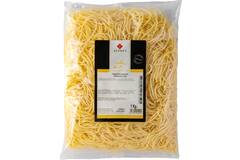 Altoni spaghetti gekookt 1kg