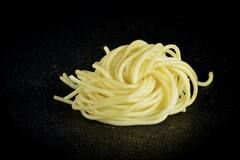 Altoni spaghetti gekookt 1kg
