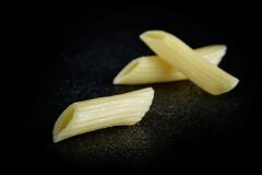 Altoni penne gekookt 1kg