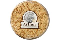 Arthur by Petit Baron pannenkoeken vers 7x500g