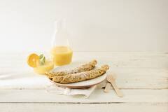 Arthur by Petit Baron pannenkoeken vers 7x500g