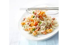Delasia nasi goreng 2kg