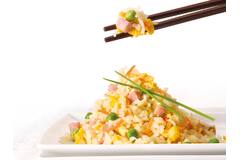 Delasia nasi goreng 2kg