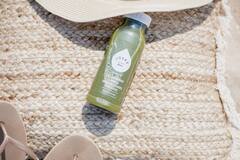Jusré green surrender 6x250ml