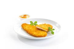 Volys verse kalkoenschnitzel 2x8st