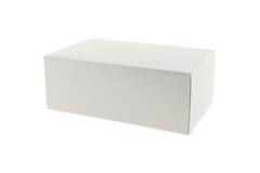 Premium Quality gebaksdozen 26x20x8cm 225st