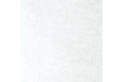 Premium Quality ersatz papier 50cm 10kg