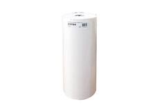 Premium Quality ersatz papier 50cm 10kg