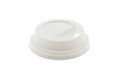 Premium Quality travellids Ø6,3cm 10x100st