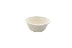Premium Quality soepkommen 400ml Ø12,5x6cm 10x50st