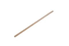 Premium Quality roerstaafjes dispenserdoos 14cm 10x1000st