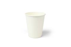 Premium Quality koffiebekers 150ml Ø7,03x8cm 25x100st