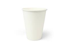 Premium Quality koffiebekers 355ml Ø9x11cm 20x50st