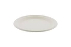 Premium Quality borden rond Ø23cm 10x50st