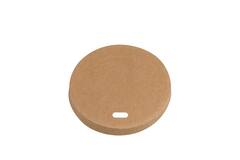 Premium Quality travellids Ø9cm 20x50st