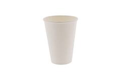 Premium Quality koffiebekers max 5% 180ml Ø7x9,2cm 25x100st