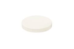 Premium Quality deksels met kruisopening Ø9cm 20x50st