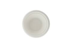 Premium Quality kommen 400ml Ø18cm 20x50st