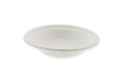 Premium Quality kommen 400ml Ø18cm 20x50st