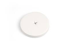Premium Quality deksels met kruisopening Ø9cm 20x50st