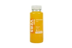 Hoogesteger sinaasappelsap 6x250ml