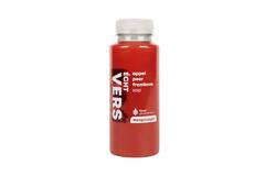 Hoogesteger appel-peer-framboos 6x250ml