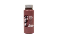 Hoogesteger yoghurt bosvrucht-aardbei-vlierbes 6x250ml