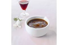 Cookking Portoroomsaus 1,2 l