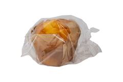 OZOsweet muffins naturel 20x1st