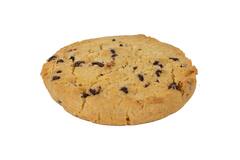 OZOsweet cookies chocolate chip 60st