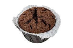 OZOsweet brownies 20x1st