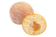 Kwarkini kwarkbol appel 24x6x26g