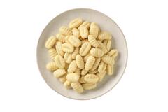 Hilcona gnocchi naturel 10kg