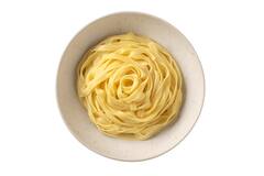 Hilcona tagliatelle nestjes 5kg