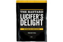 The Bastard Lucifer's Delight 16x30g