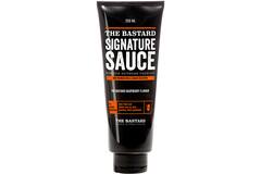 The Bastard Signature Sauce 6x250ml