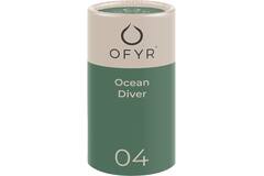 OFYR 04 kruidenmix ocean diver 6x150g