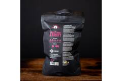 Smokey Goodness barbecuehoutbrokjes kers 6x750g