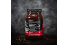 Smokey Goodness barbecuesaus Black Cherry 6x500ml